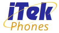 iTekPhones